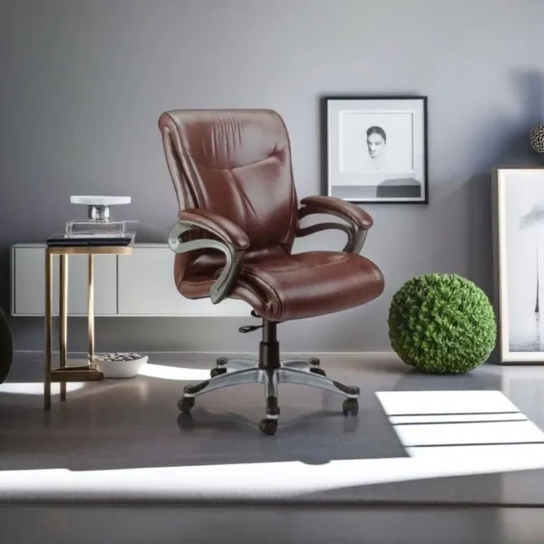 AC-239_20240804_174635112