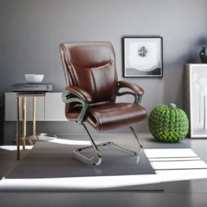 AC-240_20240804_174632861