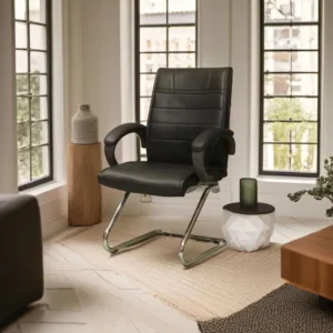 AC – 247_20240804_174725133