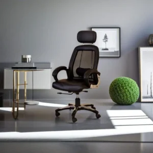 AC-261_20240804_174656482