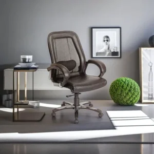 AC-262_20240804_174640703