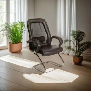 AC-263_20240804_174443880