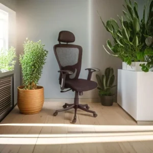 AC-273_20240804_174450791