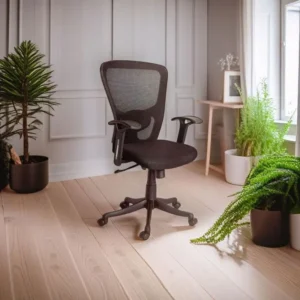 AC-274_20240804_174458477