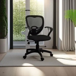 AC-276_20240804_174528650