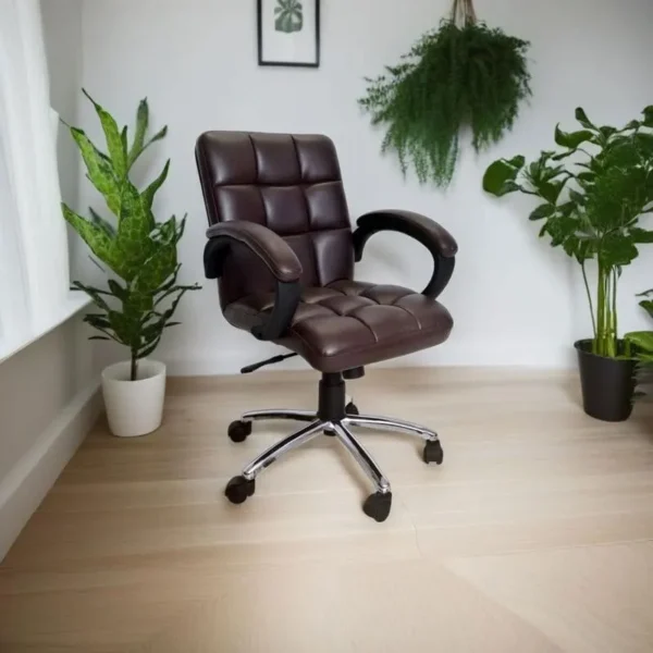 AC-290_20240804_174550661