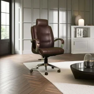 AC – 501_20240804_174722935