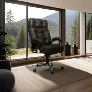 AC – 506_20240804_174730613