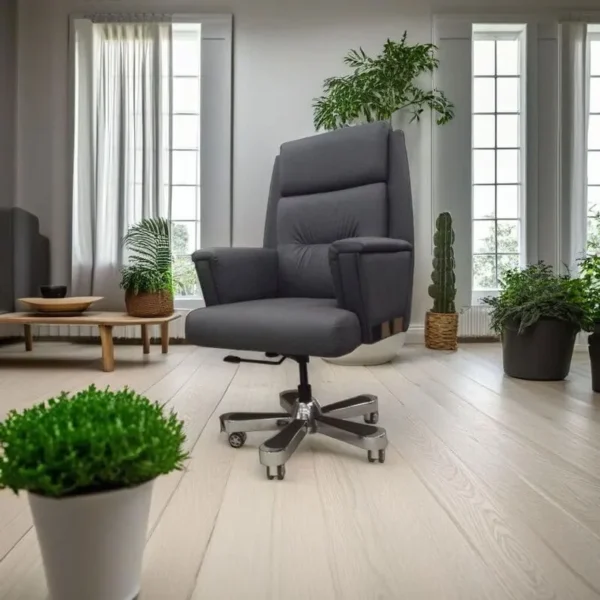 AC-511_20240804_174530639