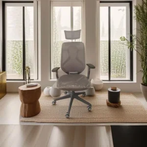 AC – 551_20240804_174717579