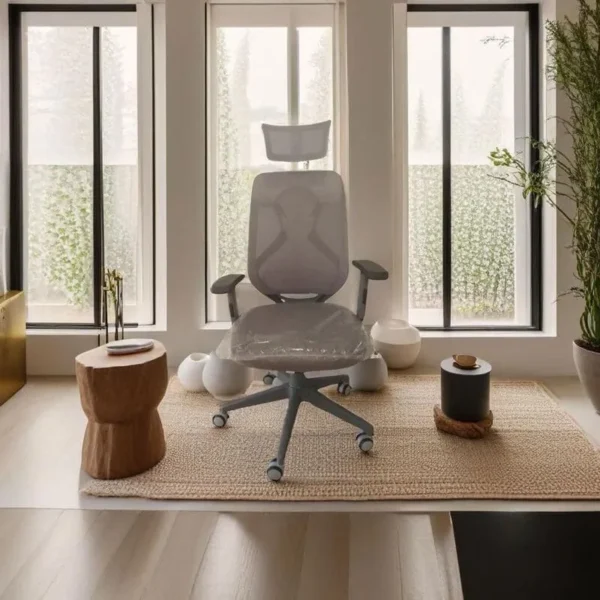 AC - 551_20240804_174717579