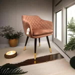 AC – 604_20240804_184818312_1_11zon