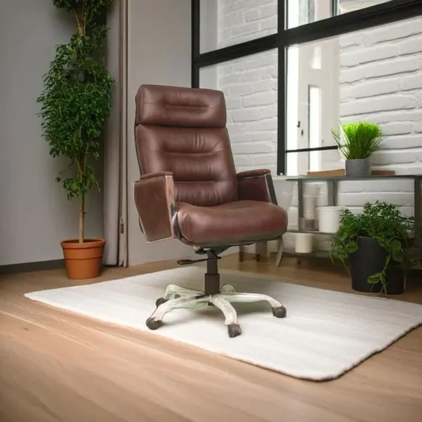 AC503_20240804_174510561