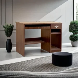 AS-CT101_20240801_141810168