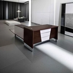 AS-EX701_20240801_14187883