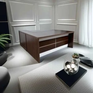 AS-EX703_20240801_14186272