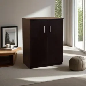 AS-SR401_20240731_172910167_1_11zon