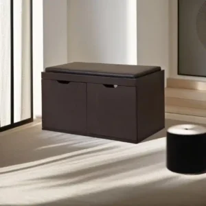 AS-SR402_20240731_172921330_2_11zon