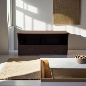 AS-TV03_20240731_172916274_4_11zon