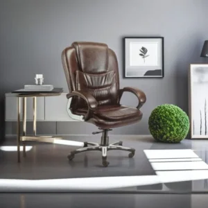 Ac-207_20240804_174555114