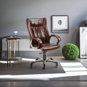 Ac-209_20240804_1746197