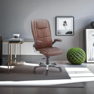 Ac-212_20240804_174558568