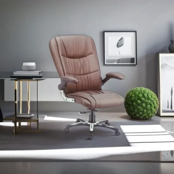 Ac-213_20240804_17467678