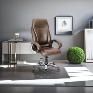 Ac-226_20240804_174612658