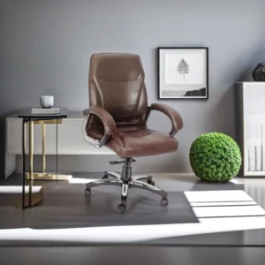 Ac-227_20240804_174619542