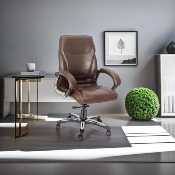 Ac-227_20240804_174619542