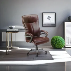 Ac-238_20240804_174626778