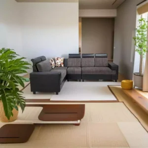 Alfando_20240804_195458760-min