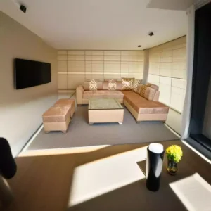 Apple New_20240804_195528757-min