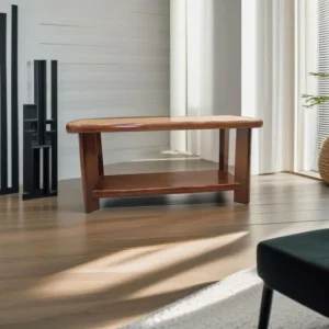 BATA_20240731_19729684