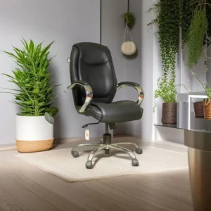 BENTO_20240804_174515419