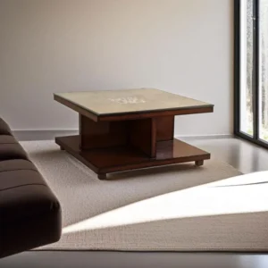 BOARD 3 X3_20240731_1975557