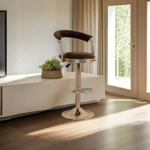 BR-2104_20240804_184848654_3_11zon