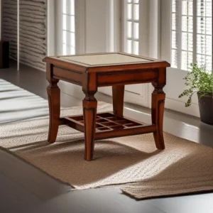 BURFI_20240731_19815309