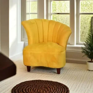 BUTTERFLY_20240804_184856844_4_11zon