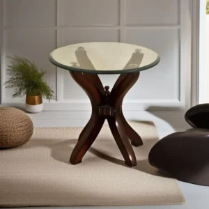 Baby_20240731_19744420