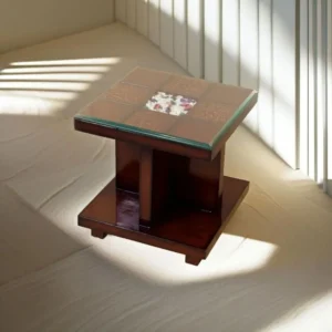 Board_20240731_19810265