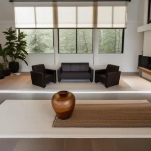 Bullet_20240802_14323510_5_11zon