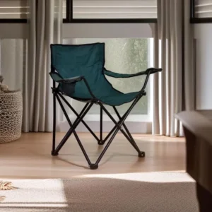 CAMP_20240804_173725632