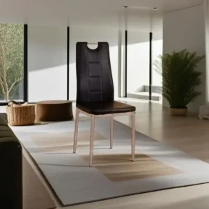 CH-101_20240804_18490359_5_11zon