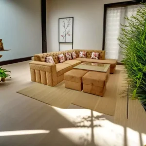 CHESTER (1)_20240804_195536587-min