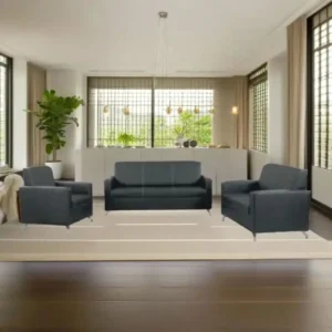 COSMO_20240802_143330480_1_11zon