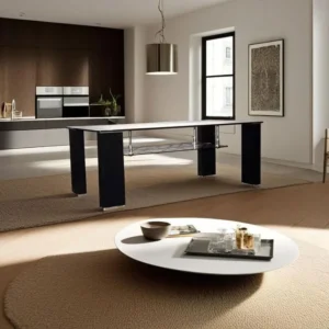 CT-356_20240731_1982119