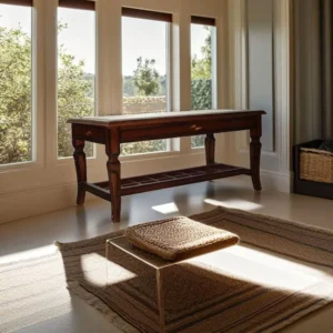 CT – BURFI_20240731_19734564