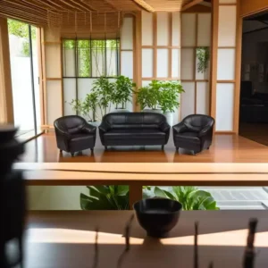 Cruise_20240804_195510228-min