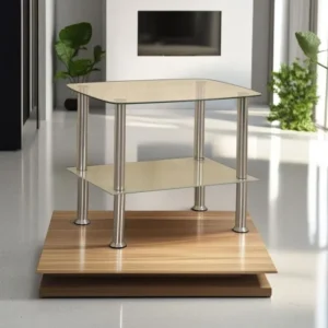 D-3250_20240731_19725859